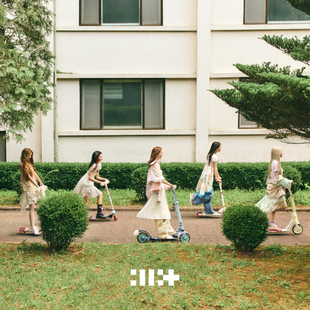 illit_2nd_mini_album_cover