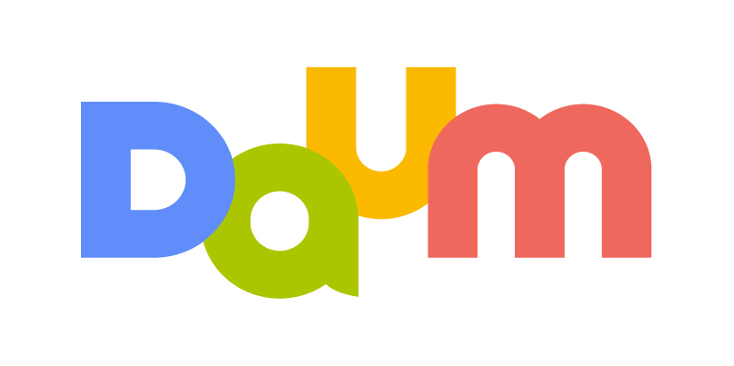 daum_logo