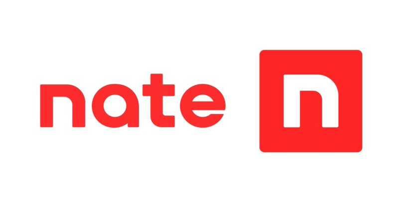 nate_logo